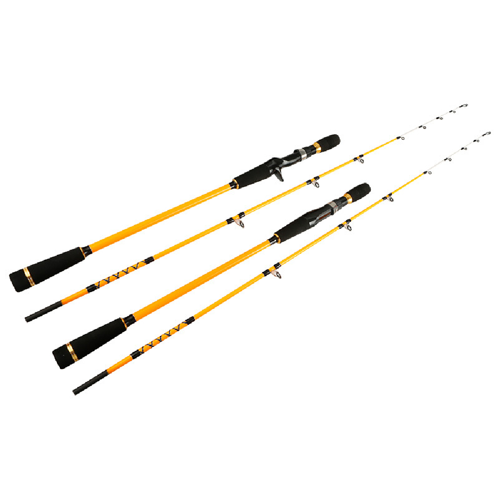 전문 해상 낚싯대 1.55M 1.7m 케인 로드 캐스팅 - Fishing Rod Surf 리뷰 및 가격