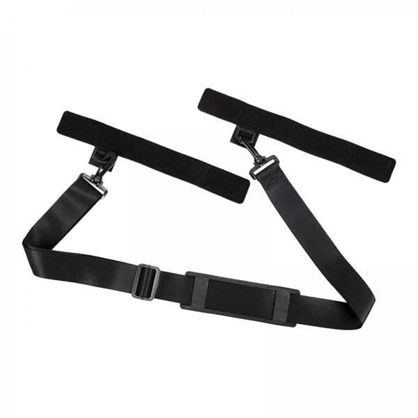 휴대용 낚싯대 벨트 탄성 어깨끈 낚싯대 홀더 보트용 낚 - Fishing Rod Holder 리뷰 및 가격