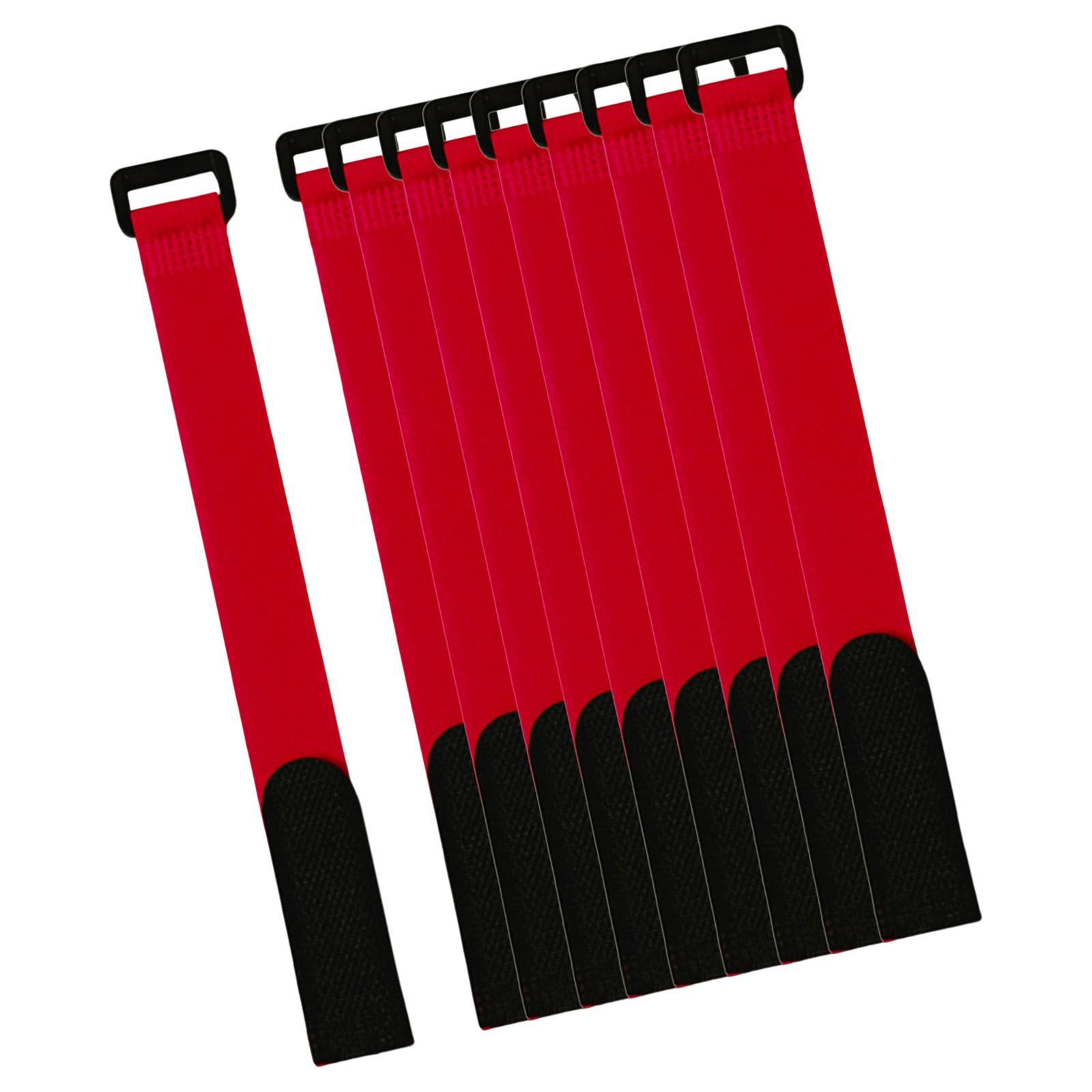 낚시 장비 타이 엘라스틱 벨트 나일론 낚싯대 홀더 스트 - Fishing Rod Holder 리뷰 및 가격