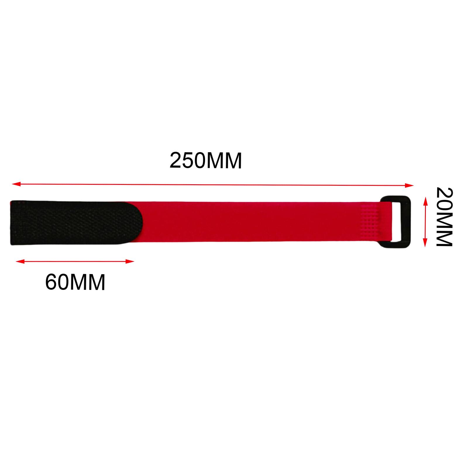 낚시 장비 타이 엘라스틱 벨트 나일론 낚싯대 홀더 스트 - Fishing Rod Holder 리뷰 및 가격