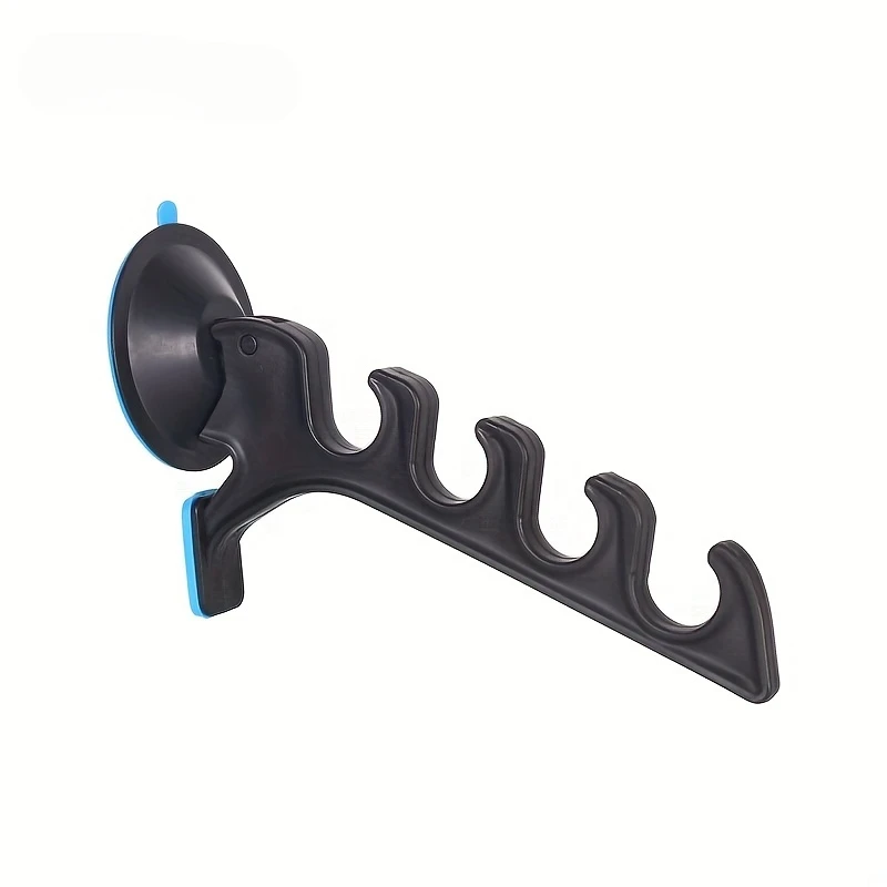 1/2개입 낚싯대 거치대 차량 장착형 흡착식 절벽 감지 - Fishing Rod Casting 리뷰 및 가격